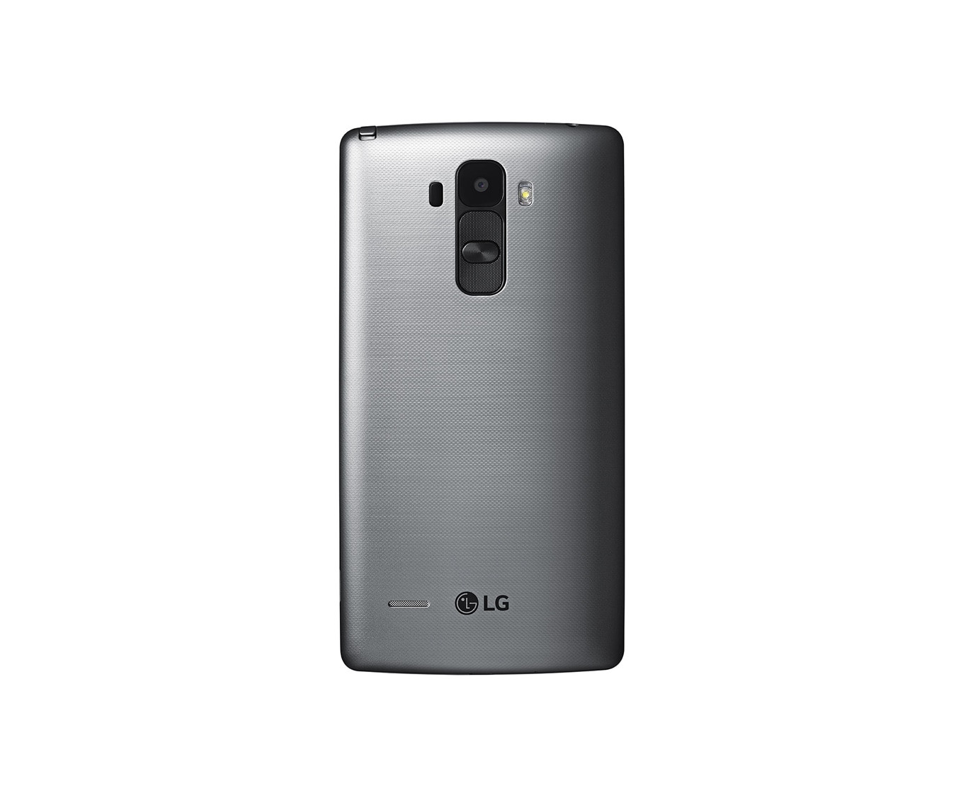 Смартфон LG G4 Stylus – H540F: характеристики, обзоры, где купить — LG  Россия