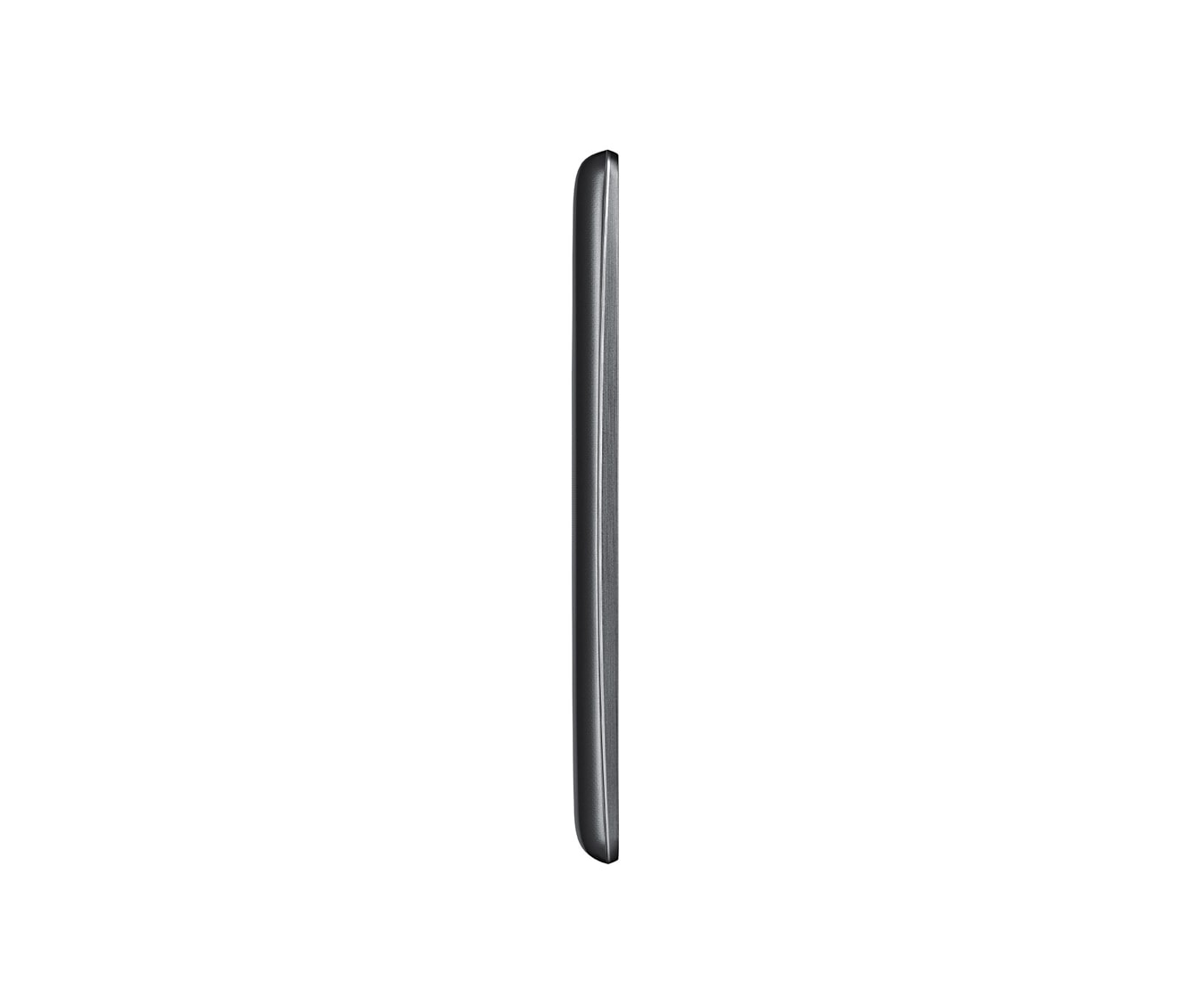 Смартфон LG G4 Stylus – H540F: характеристики, обзоры, где купить — LG  Россия