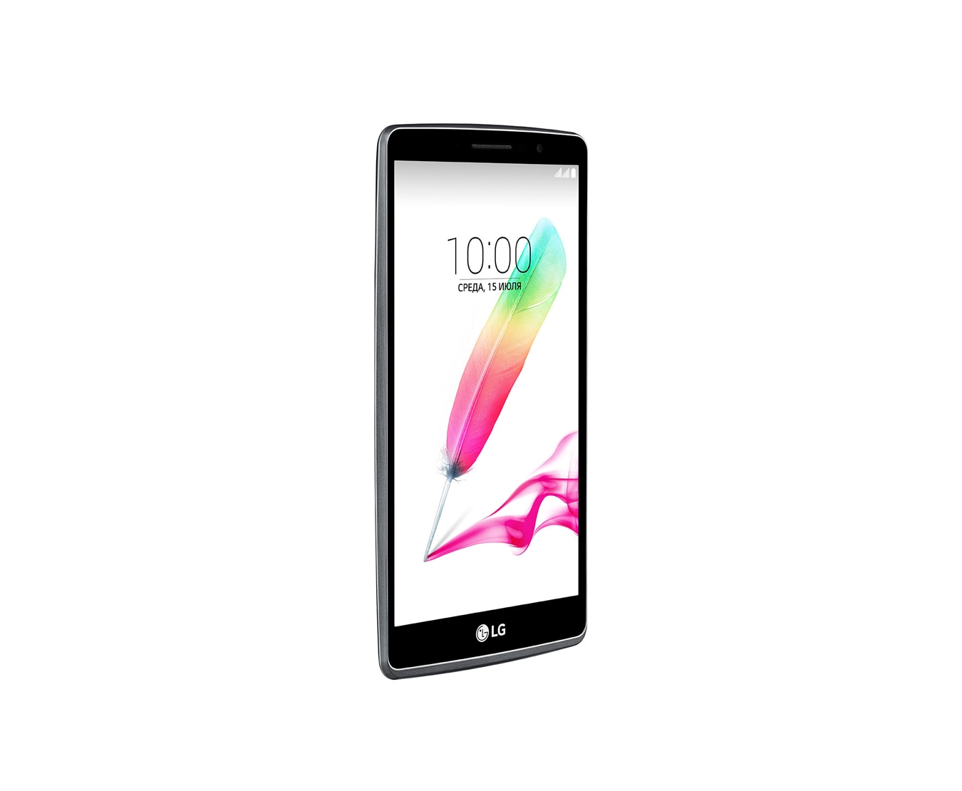 Смартфон LG G4 Stylus – H540F: характеристики, обзоры, где купить — LG  Россия