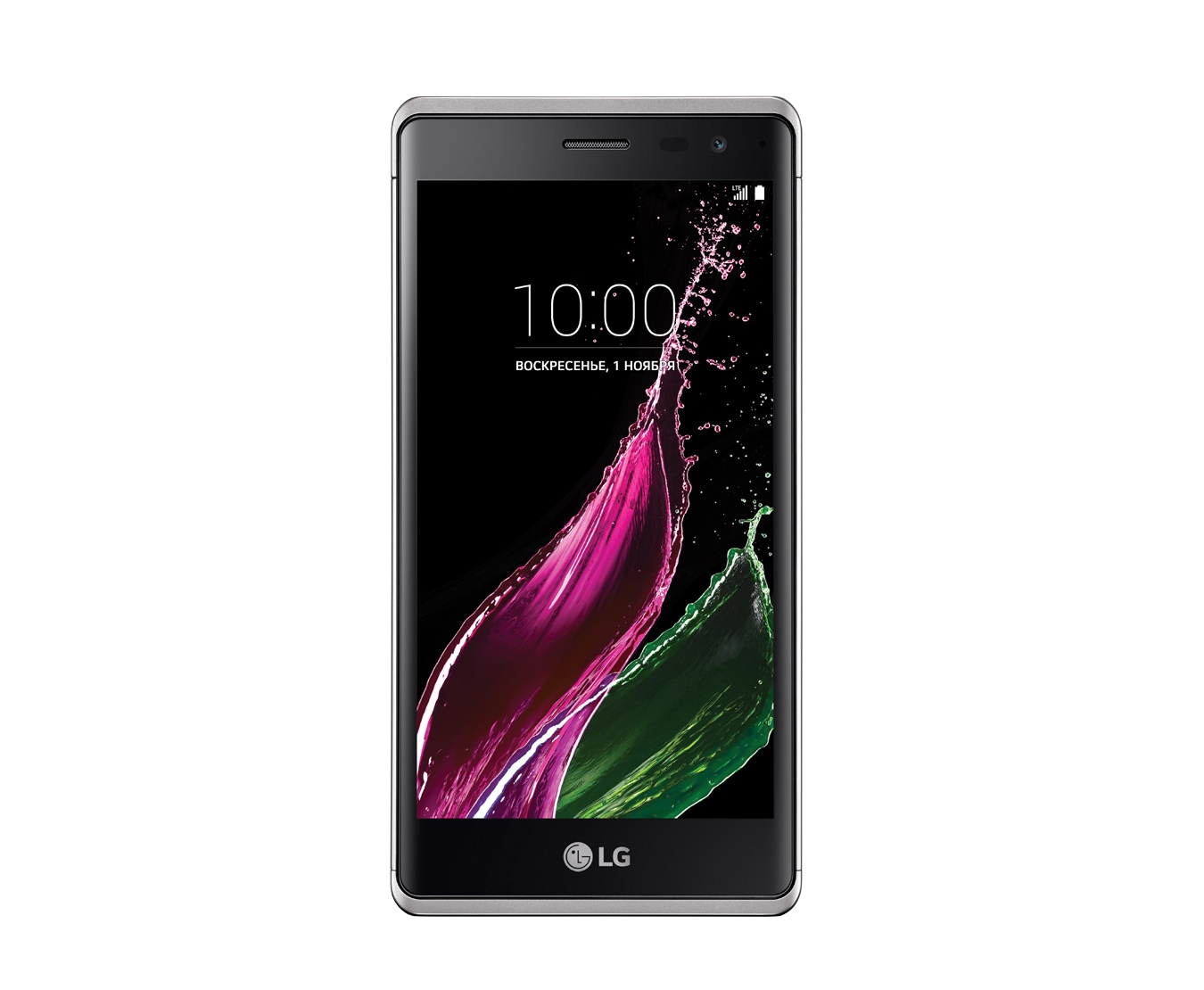 Смартфон LG Class – H650E: характеристики, обзоры, где купить — LG Россия