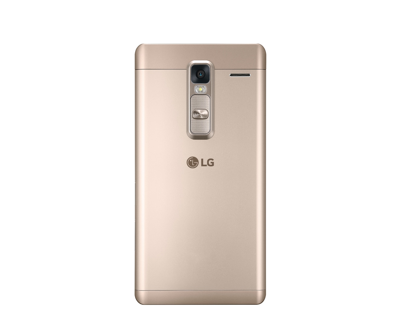 Смартфон LG Class – H650E: характеристики, обзоры, где купить — LG Россия