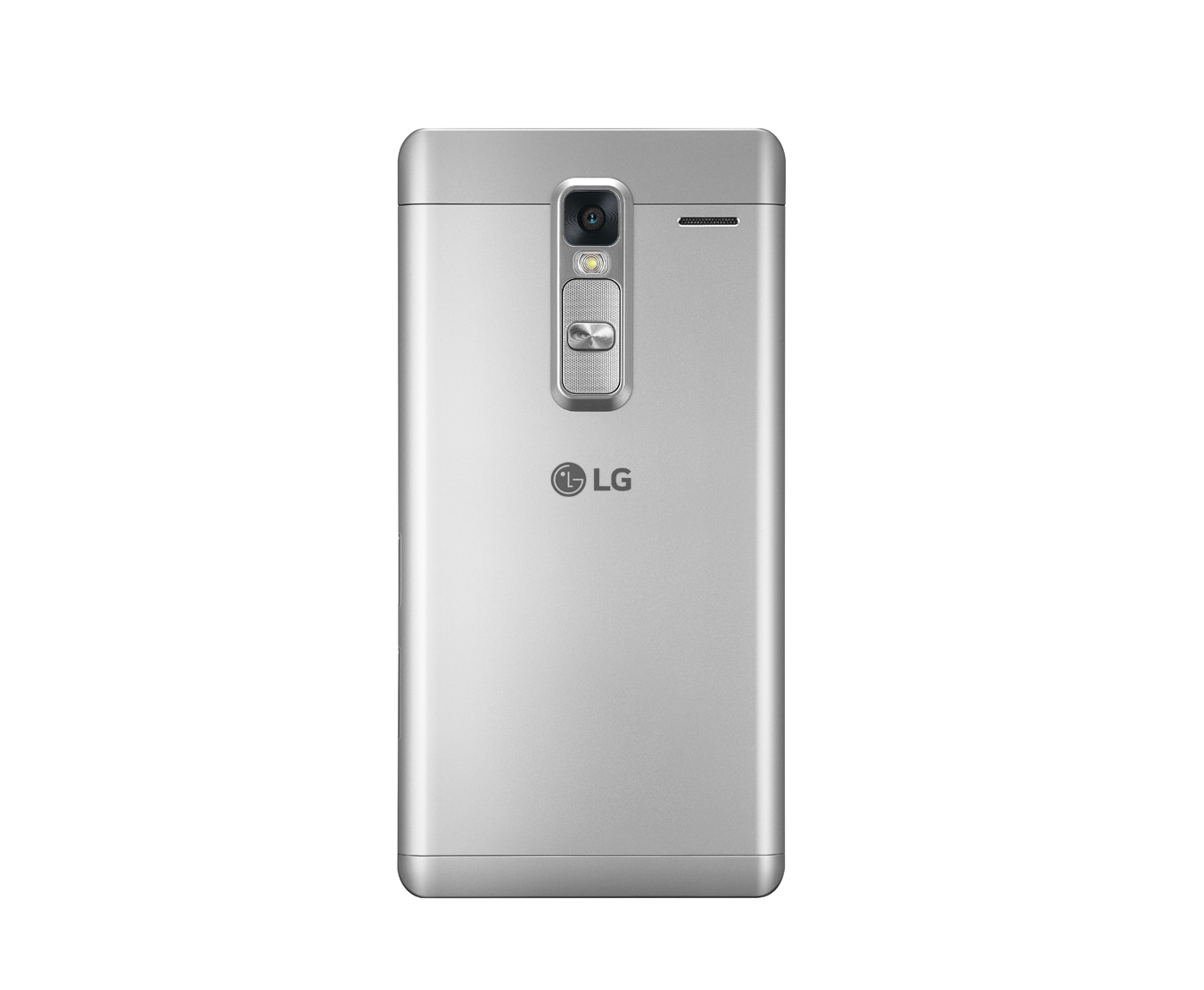 Смартфон LG Class – H650E: характеристики, обзоры, где купить — LG Россия