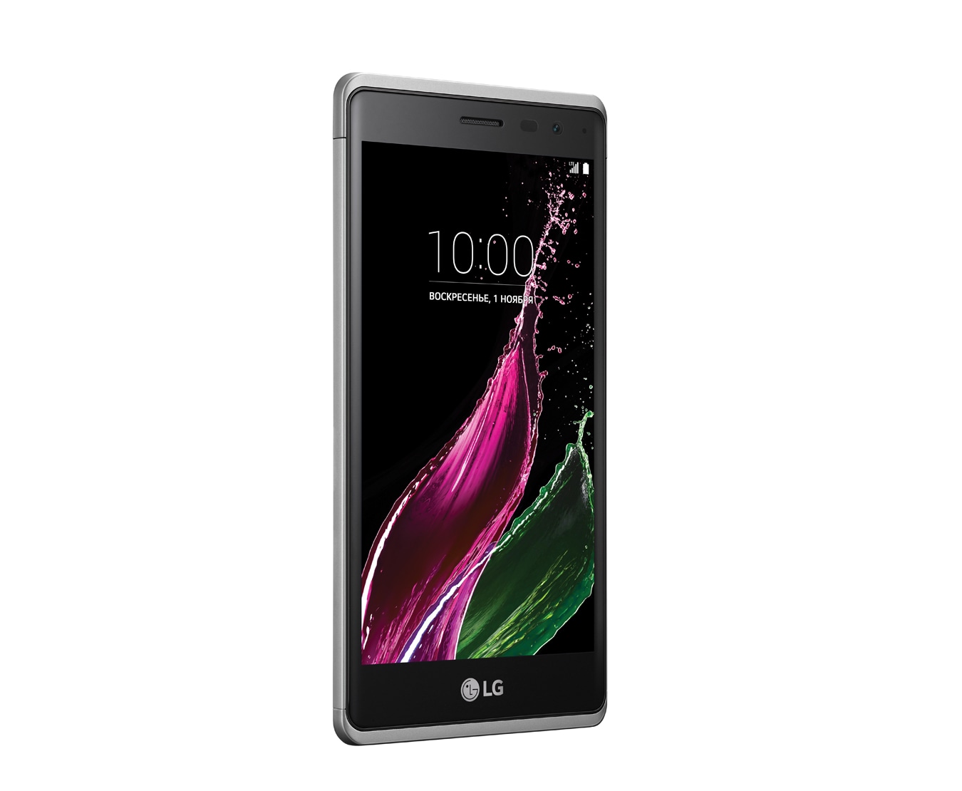 Смартфон LG Class – H650E: характеристики, обзоры, где купить — LG Россия