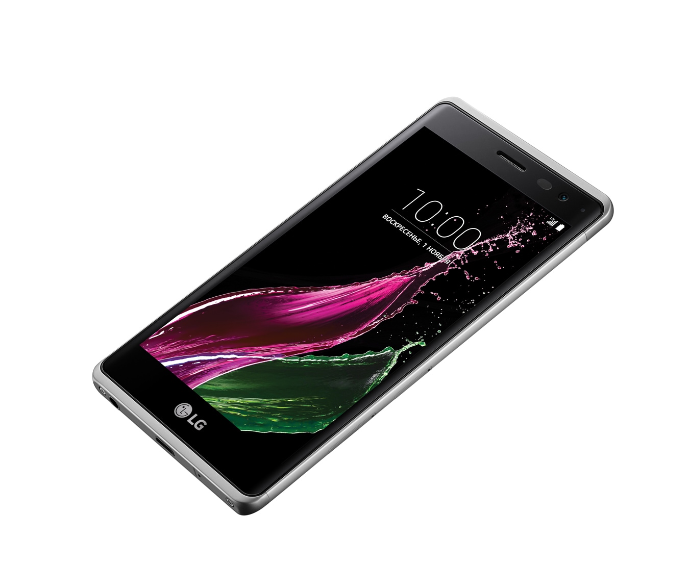 Лджи 6. Смартфон LG class h650e. LG Zero h650e.