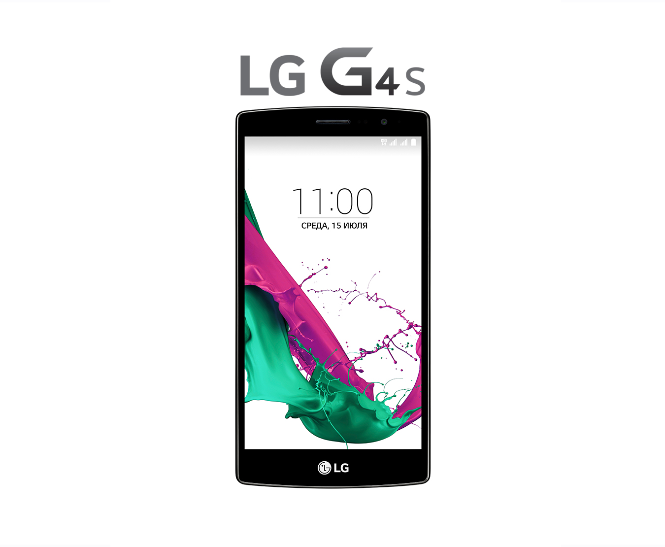 Lg g4s телефон (96) фото