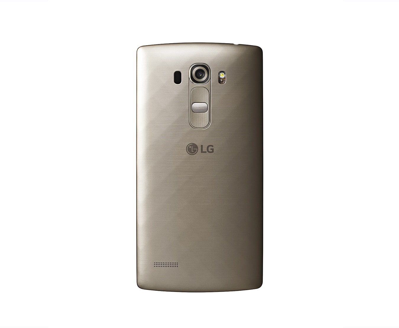 Смартфон LG G4s – H736: характеристики, обзоры, где купить — LG Россия