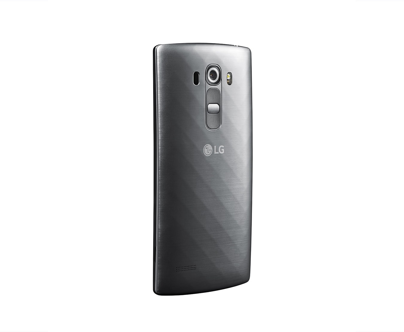 Смартфон LG G4s – H736: характеристики, обзоры, где купить — LG Россия