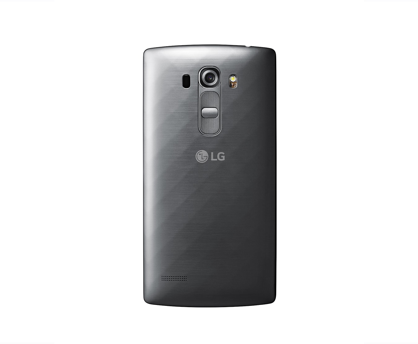 Смартфон LG G4s – H736: характеристики, обзоры, где купить — LG Россия