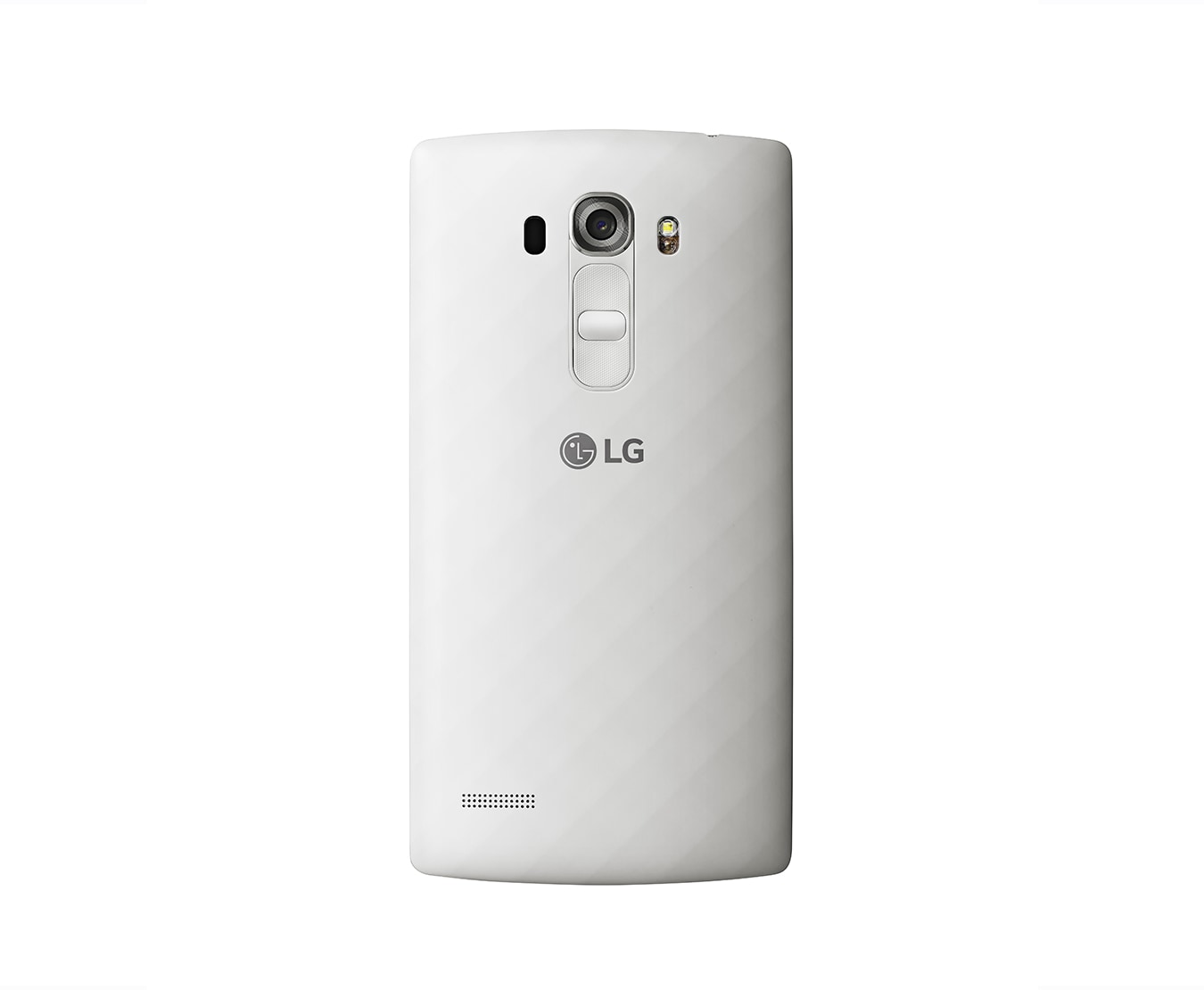 Смартфон LG G4s – H736: характеристики, обзоры, где купить — LG Россия