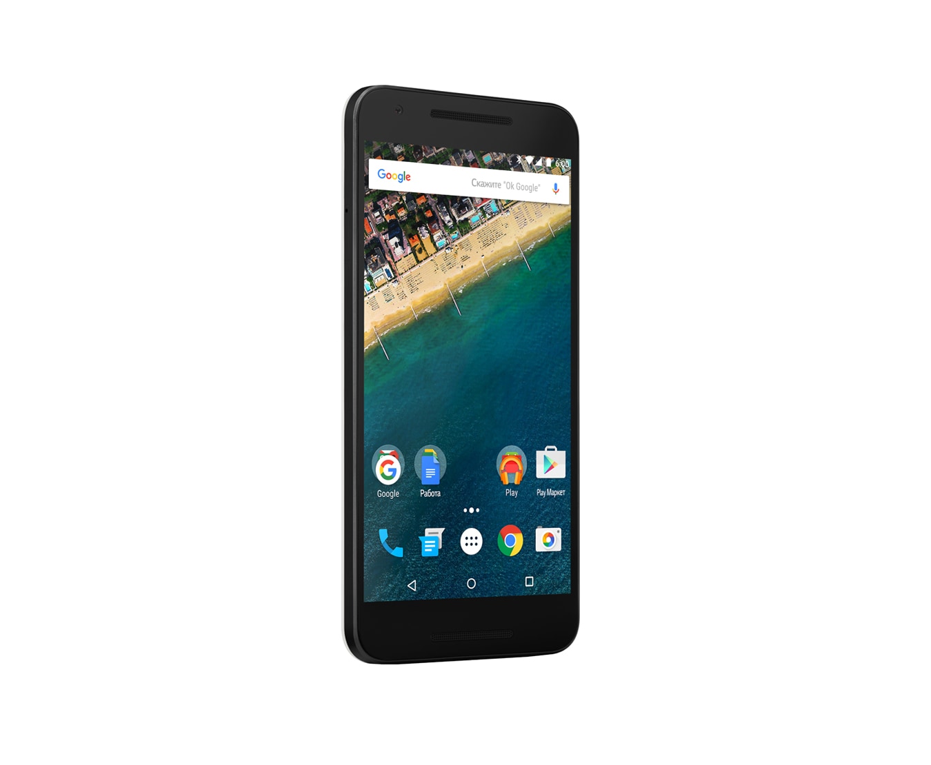 Смартфон Nexus 5X – H791: характеристики, обзоры, где купить — LG Россия