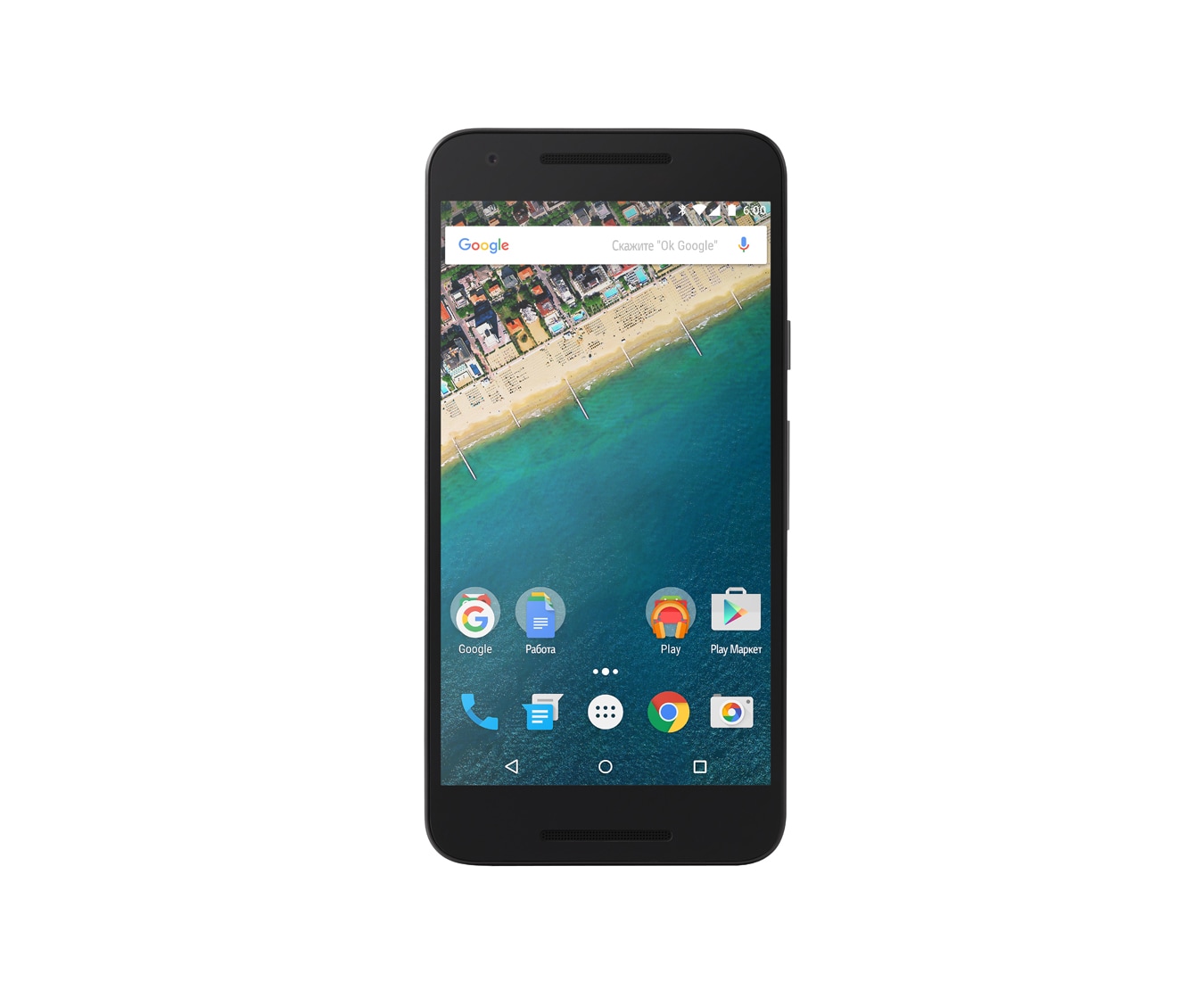 Смартфон Nexus 5X – H791: характеристики, обзоры, где купить — LG Россия