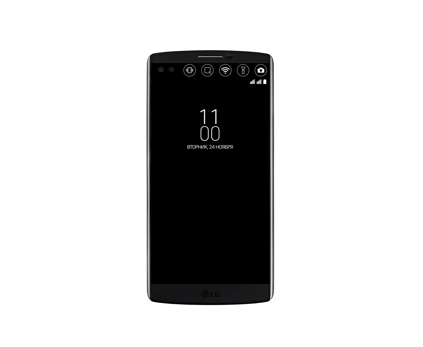 Смартфон LG V10 H961S: характеристики, обзоры, где купить — LG Россия