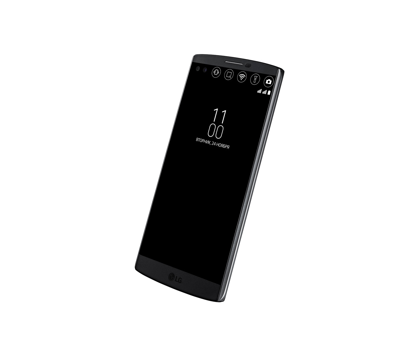 Смартфон LG V10 H961S: характеристики, обзоры, где купить — LG Россия