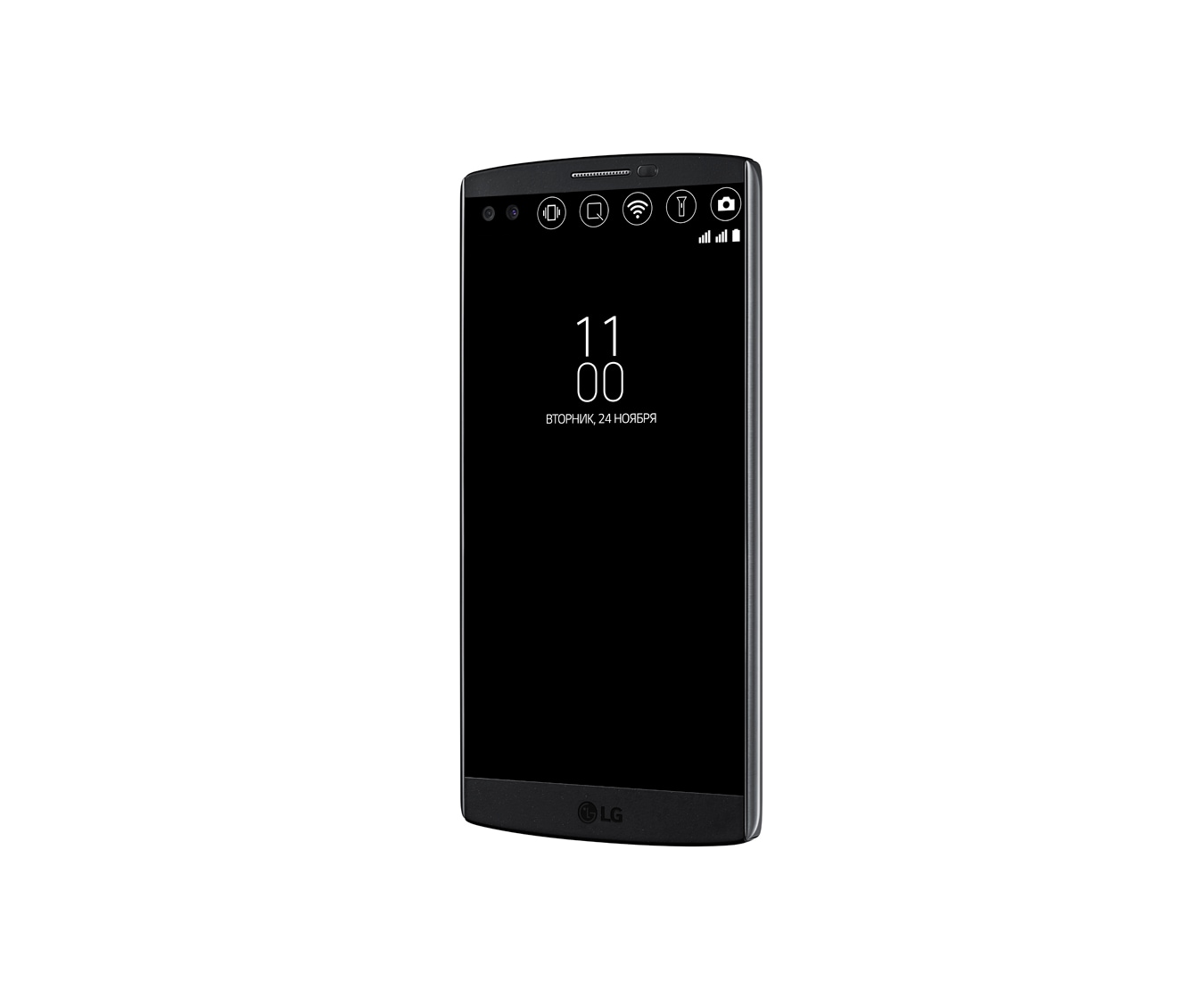 Смартфон LG V10 H961S: характеристики, обзоры, где купить — LG Россия