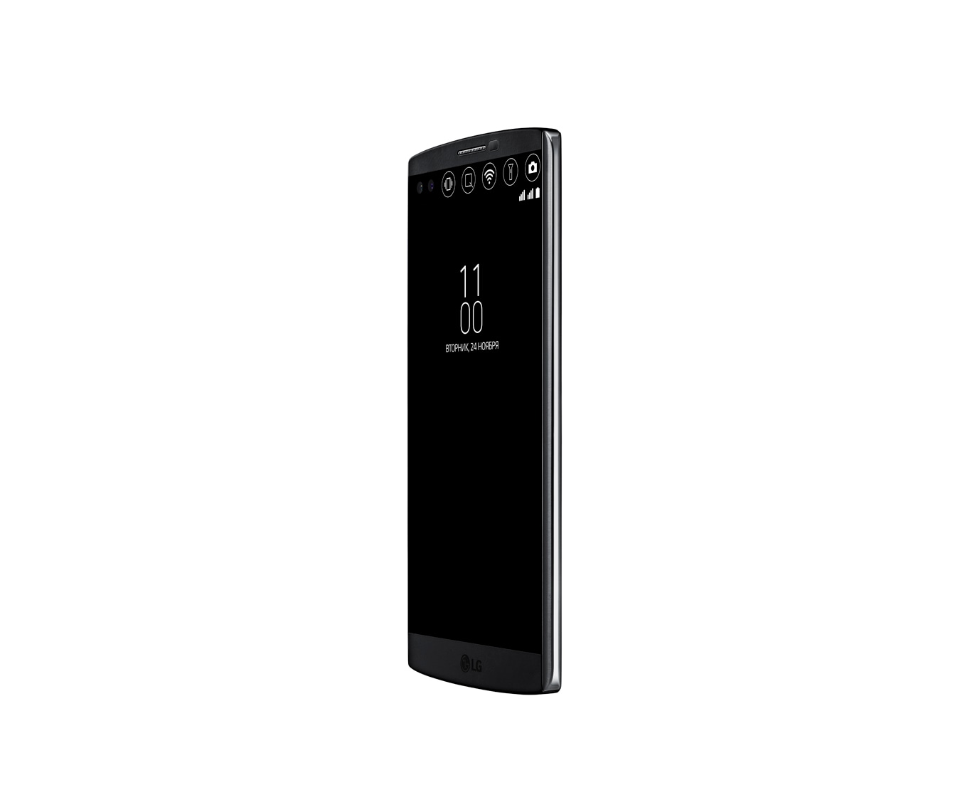 Смартфон LG V10 H961S: характеристики, обзоры, где купить — LG Россия