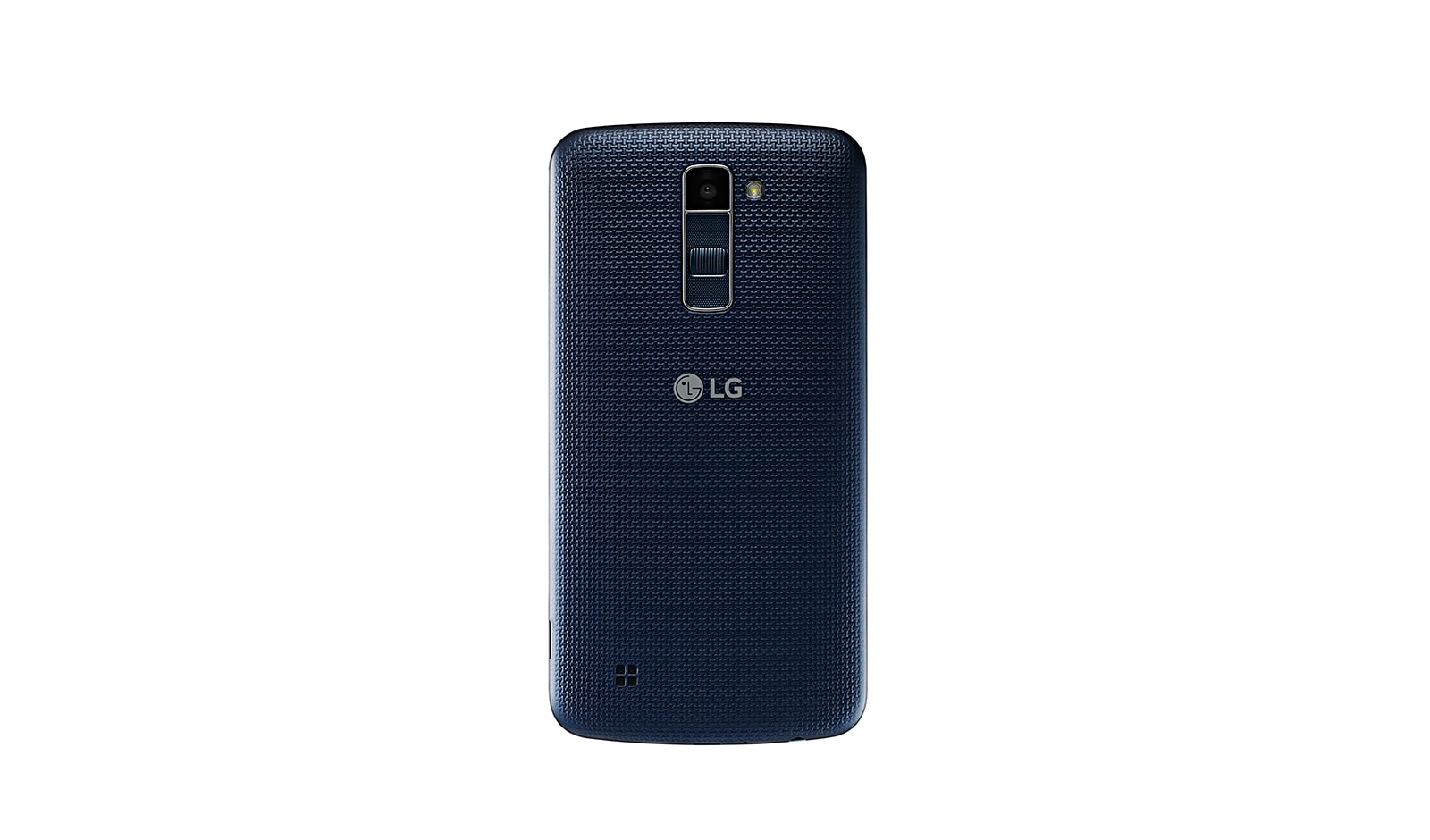 Смартфон LG K10 – K410: характеристики, обзоры, где купить — LG Россия