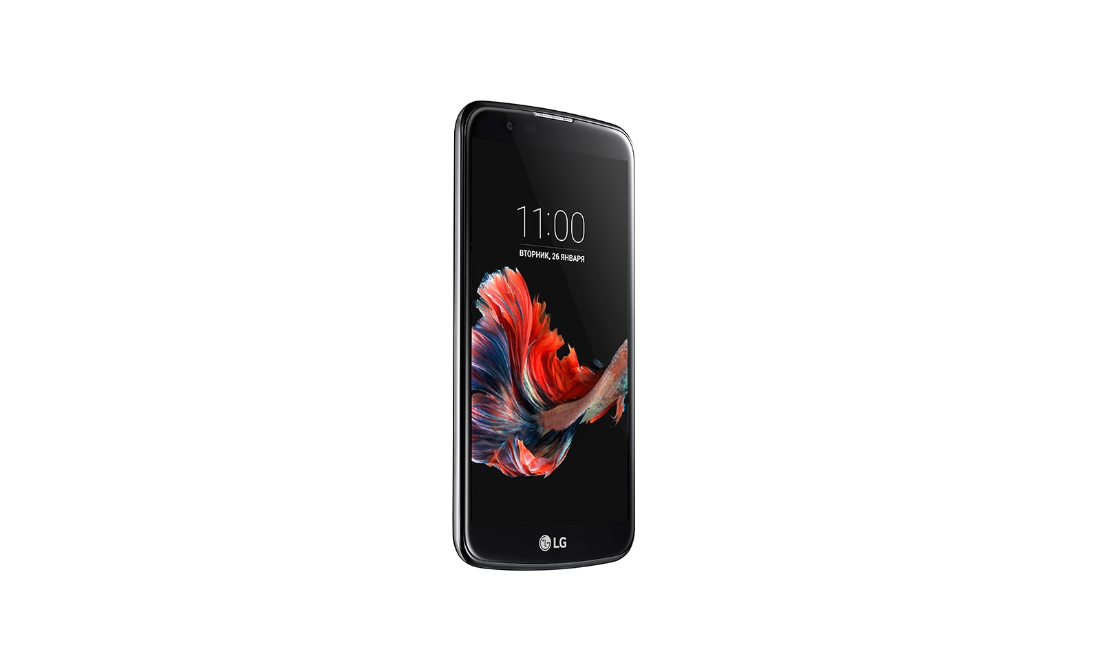 Смартфон LG K10 – K410: характеристики, обзоры, где купить — LG Россия