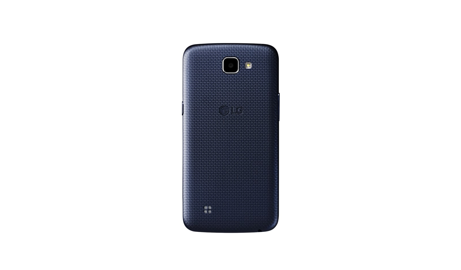 Смартфон LG K4 LTE – K130E: характеристики, обзоры, где купить — LG Россия