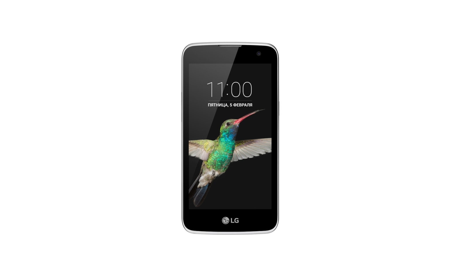 Смартфон LG K4 LTE – K130E: характеристики, обзоры, где купить — LG Россия