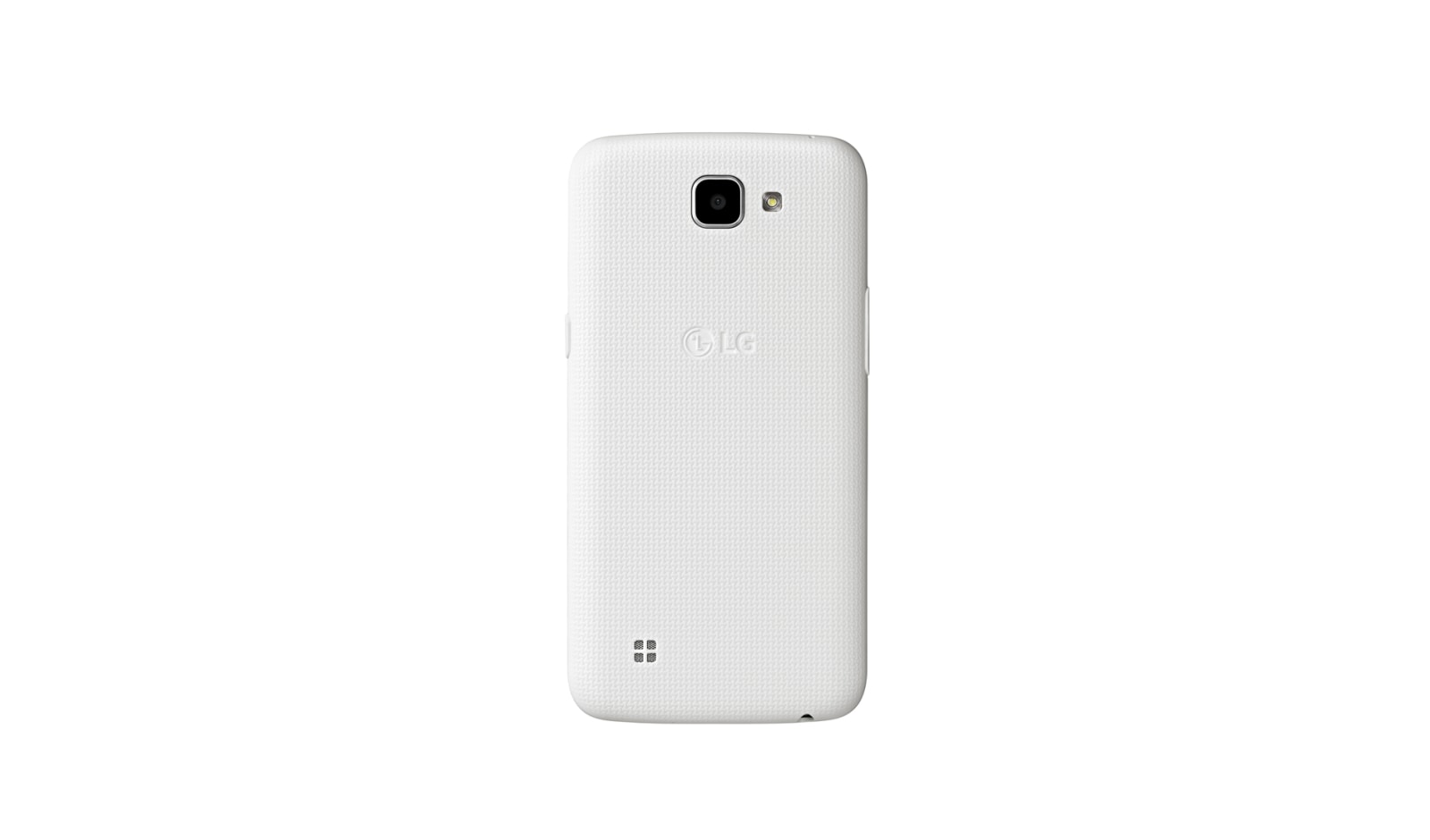 Смартфон LG K4 LTE – K130E: характеристики, обзоры, где купить — LG Россия