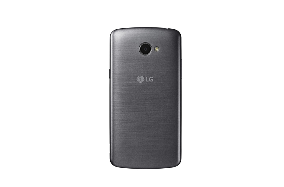 Смартфон LG K5 – X220ds: Характеристики, Обзоры, Где Купить — LG.