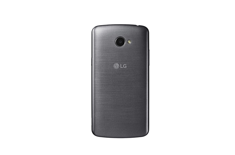 Как обновить андроид на телефоне lg k5 x220ds