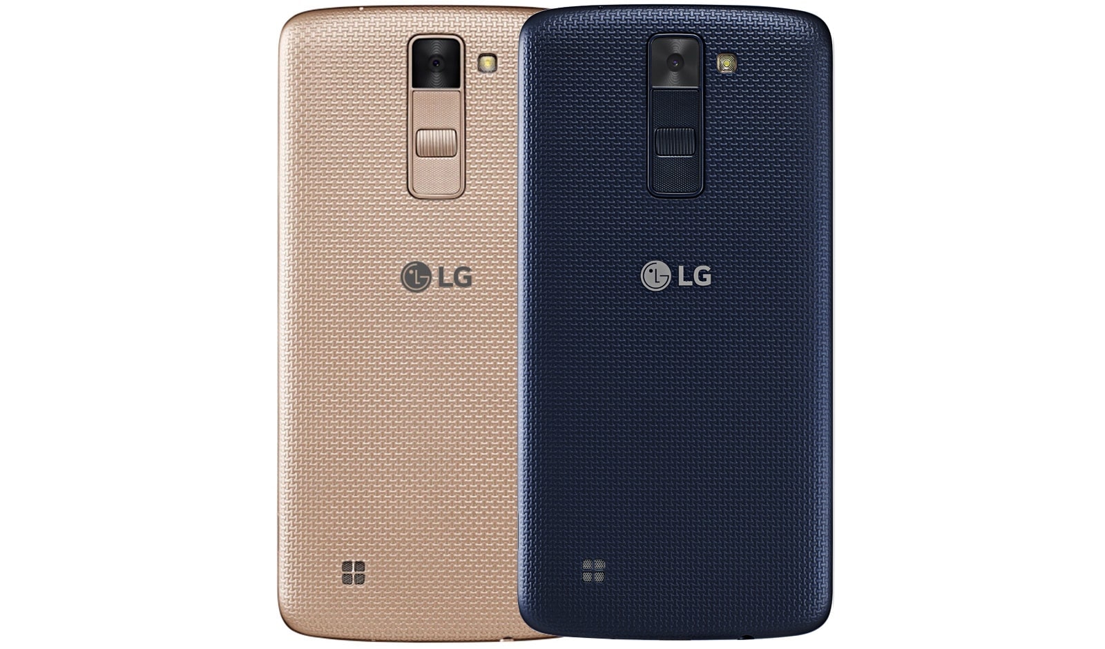 Смартфон LG K8 LTE – K350E blue: характеристики, обзоры, где купить — LG  Россия