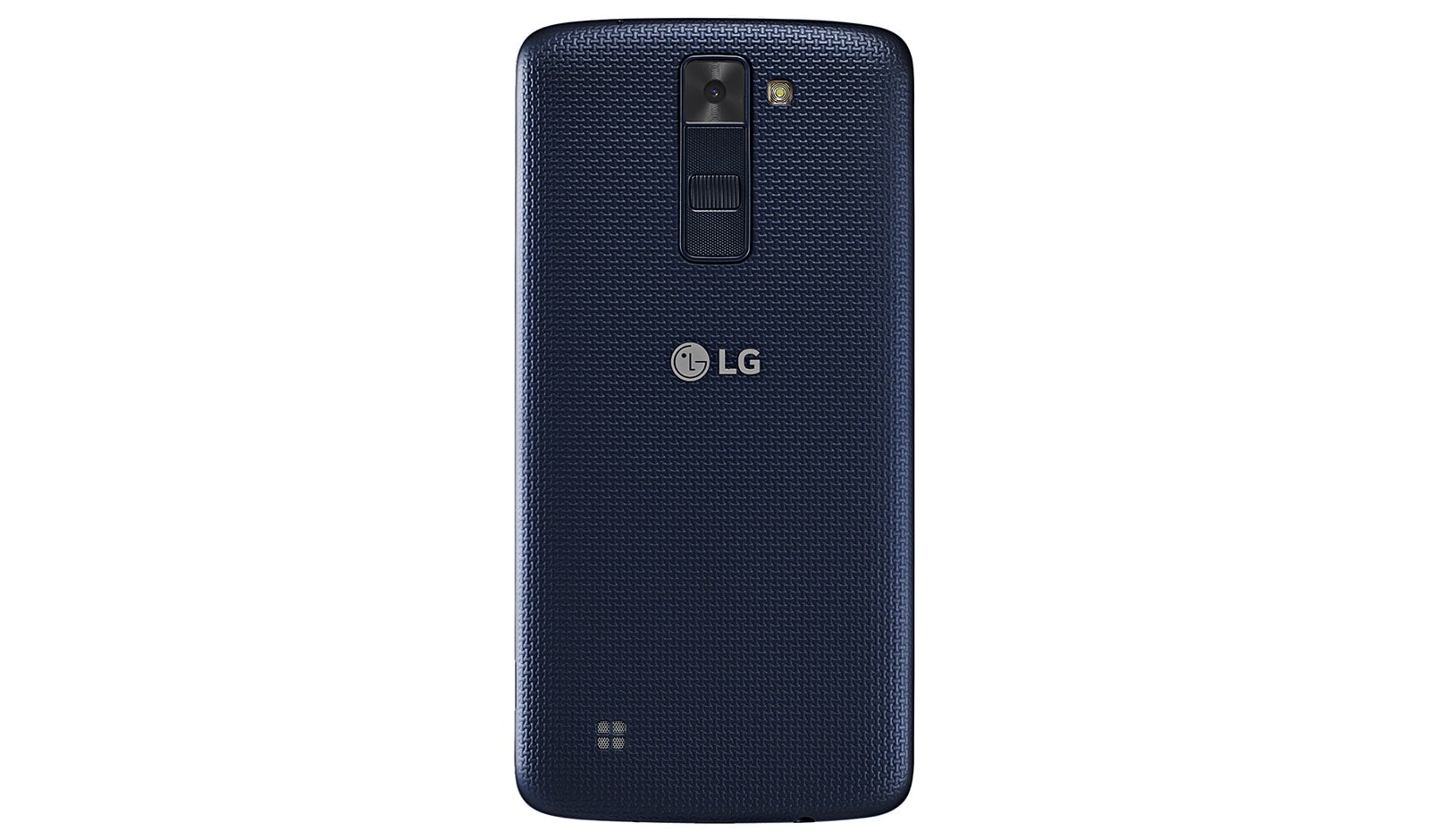 Смартфон LG K8 LTE – K350E blue: характеристики, обзоры, где купить — LG  Россия