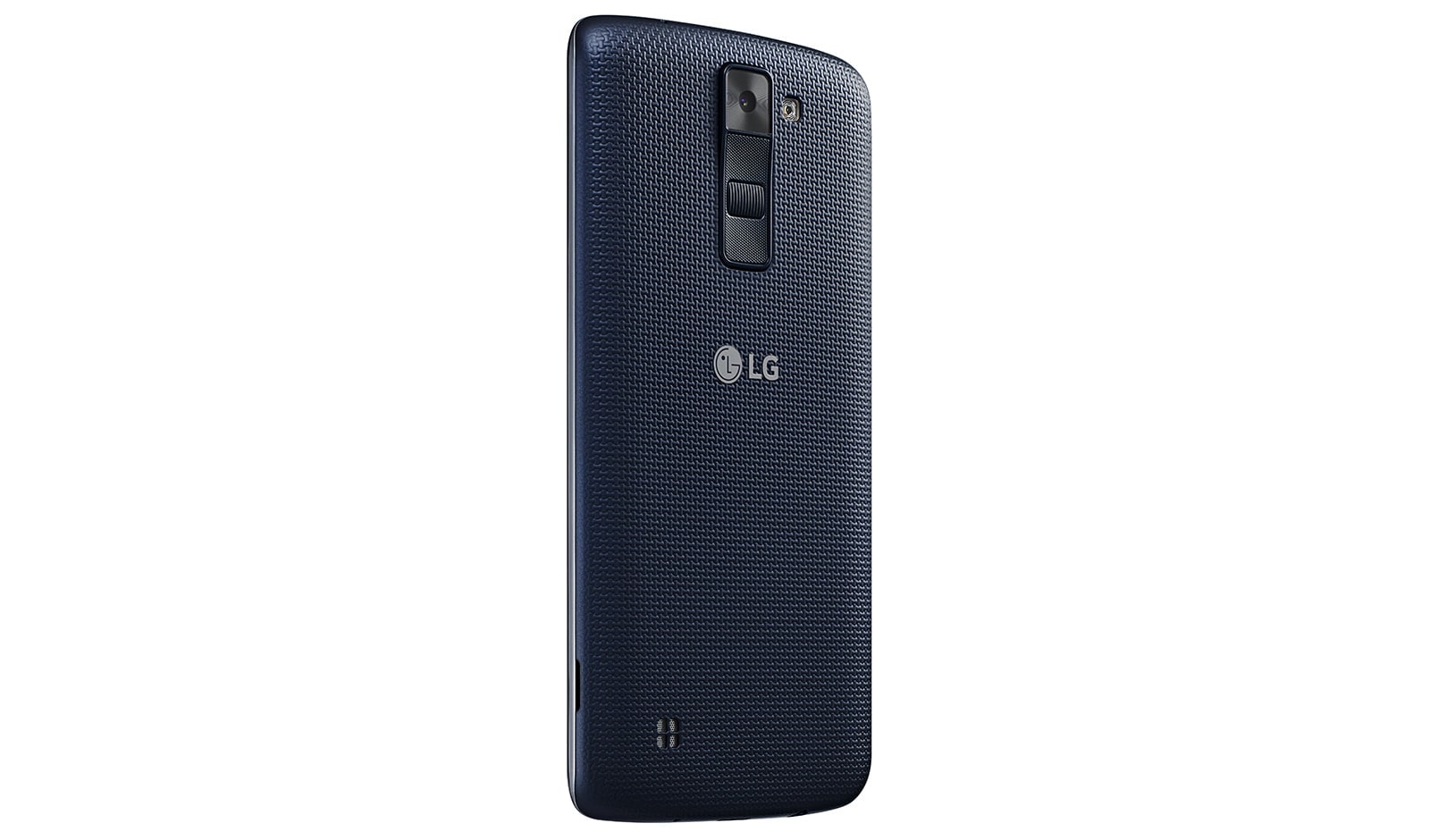 Смартфон LG K8 LTE – K350E blue: характеристики, обзоры, где купить — LG  Россия