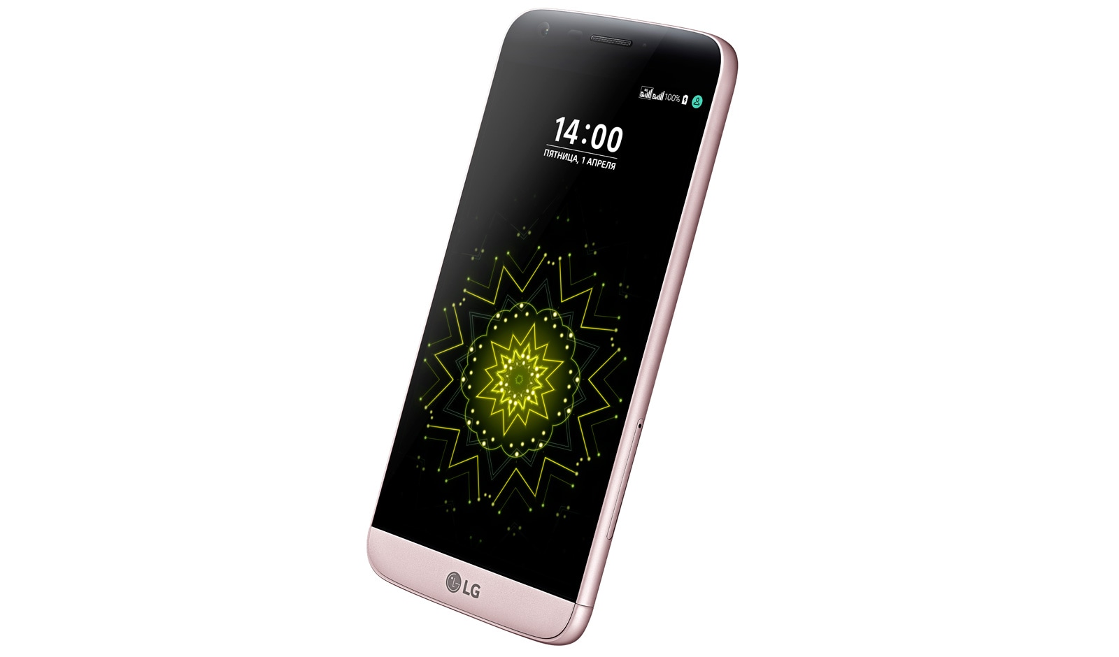 Смартфон LG G5 se – H845: характеристики, обзоры, где купить — LG Россия