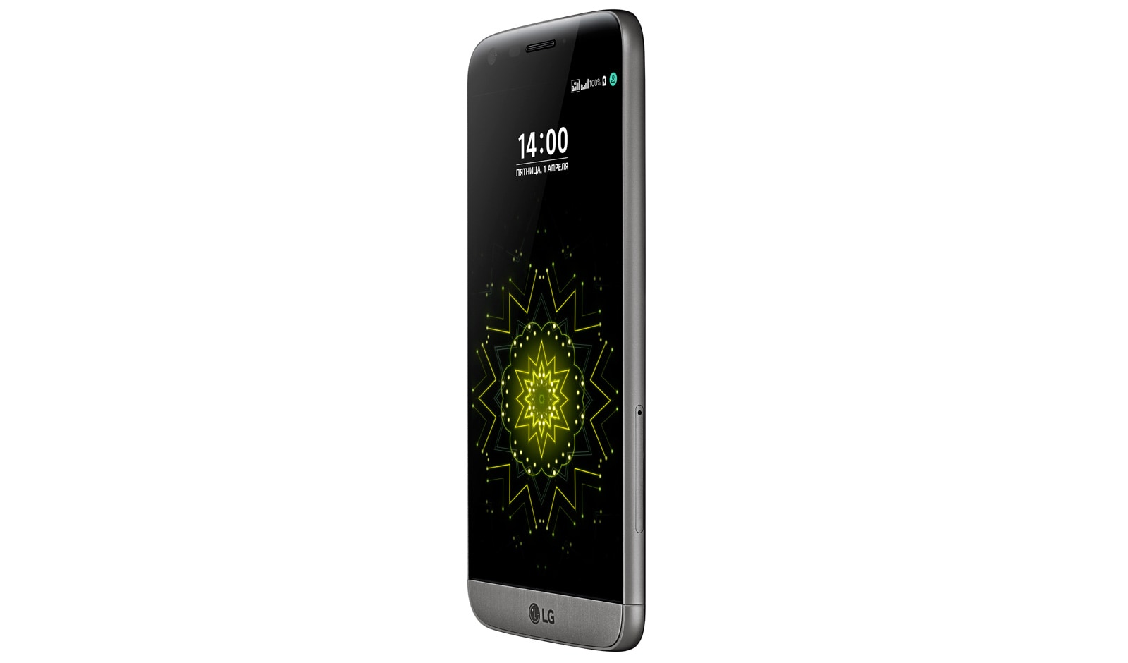 Смартфон LG G5 se – H845: характеристики, обзоры, где купить — LG Россия