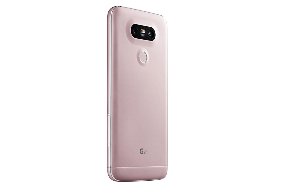 LG G5 se H845 LG