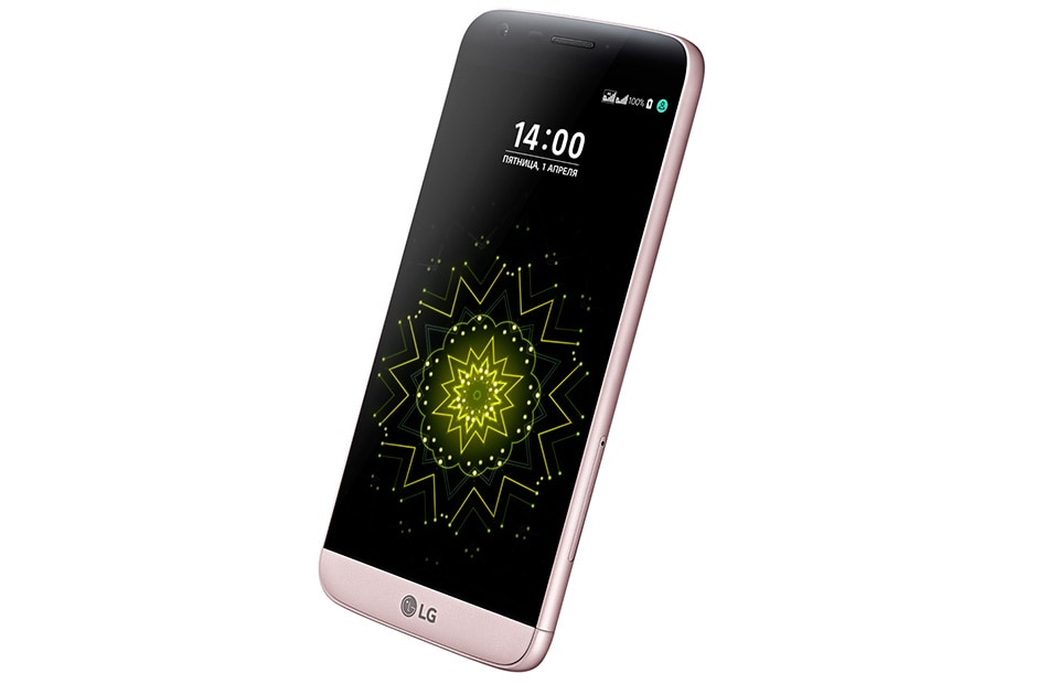 LG G5 se H845 32Гб, Dual SIM, 4G (LTE), 3G, отзывы