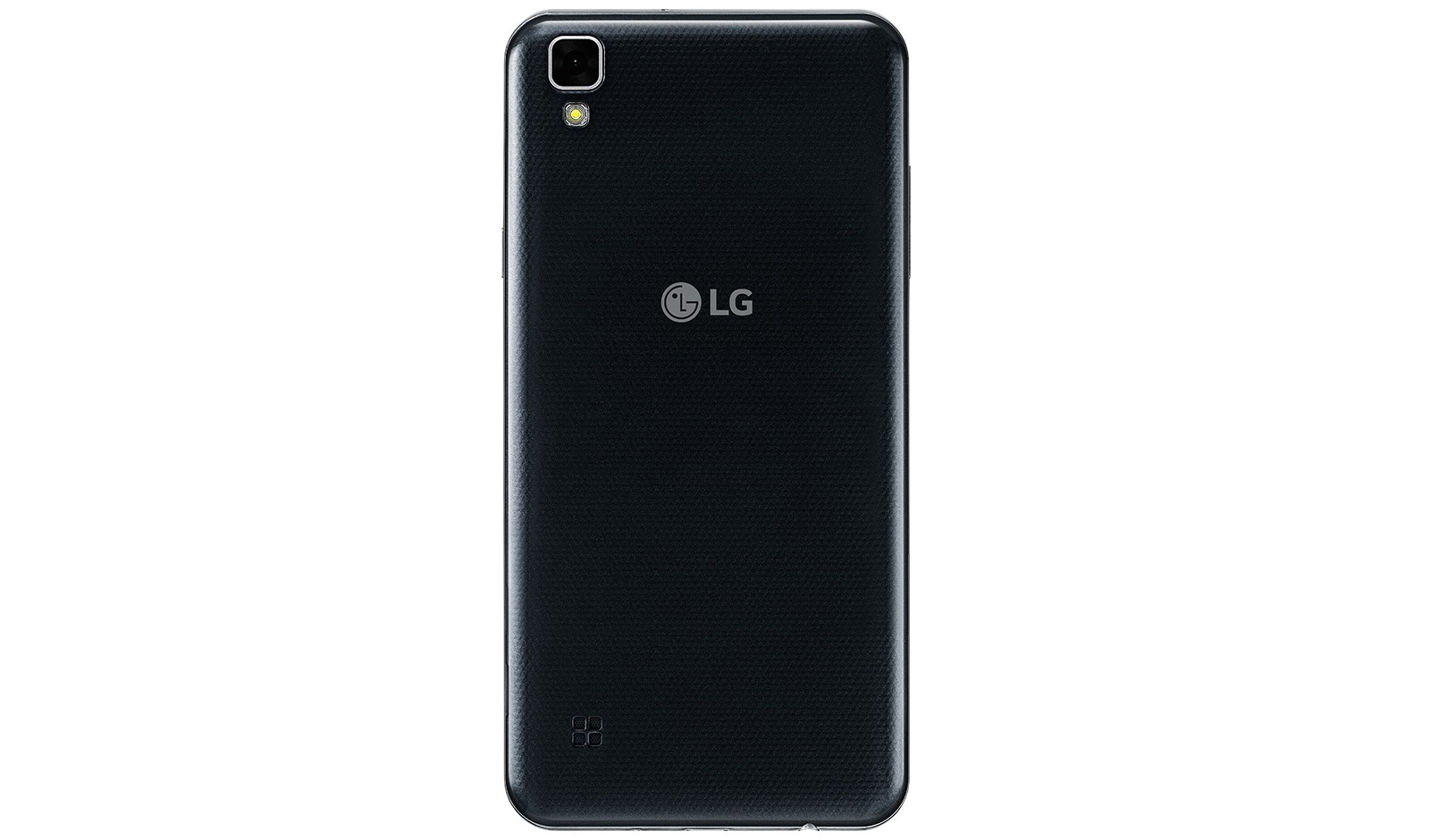 Смартфон LG X Style - K200DS: характеристики, обзоры, где купить — LG Россия