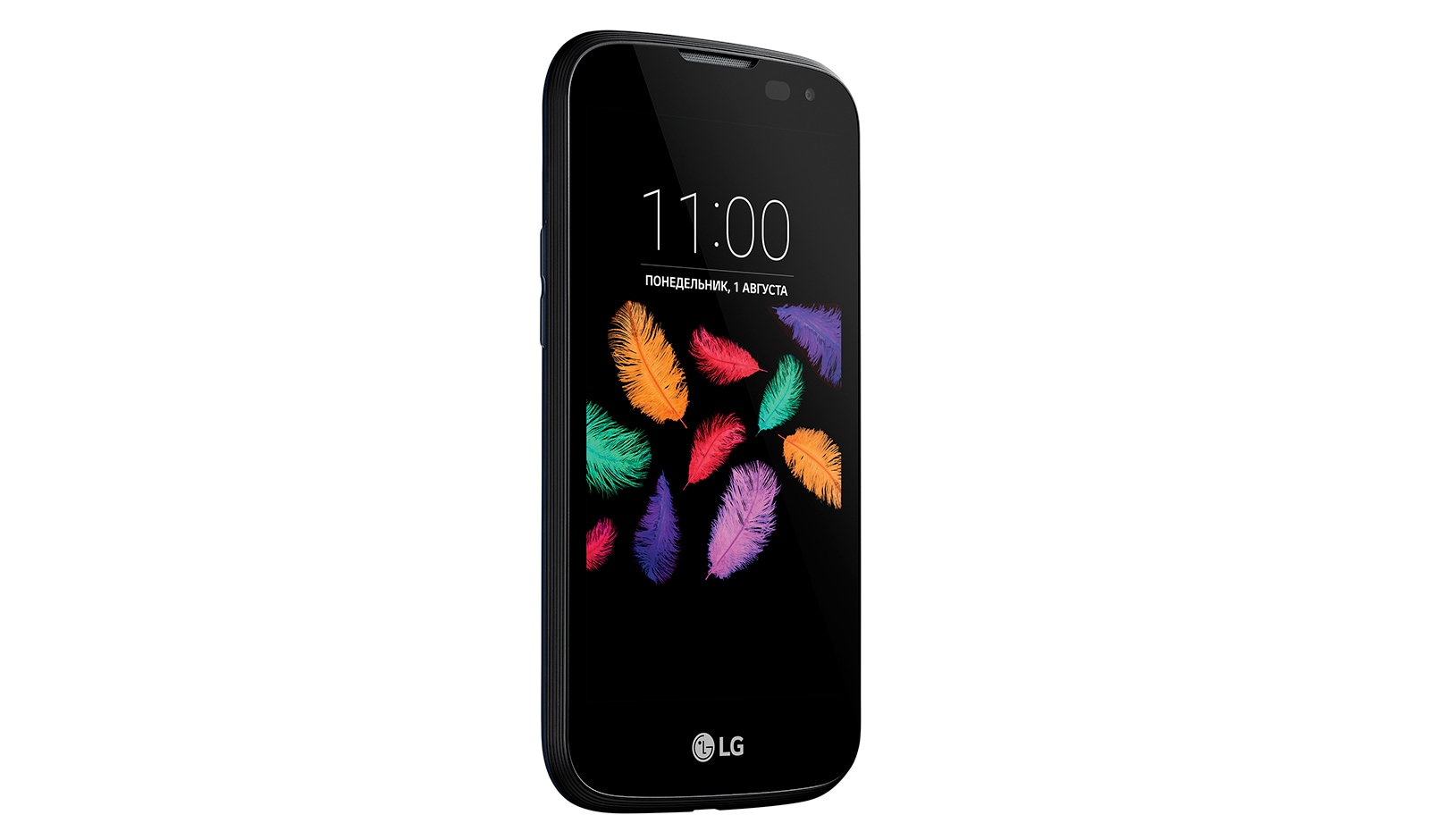 Как подключить lg k3 lte к компьютеру