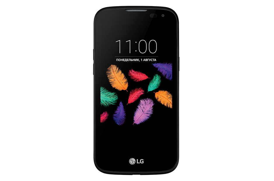 Как подключить lg k3 lte к компьютеру