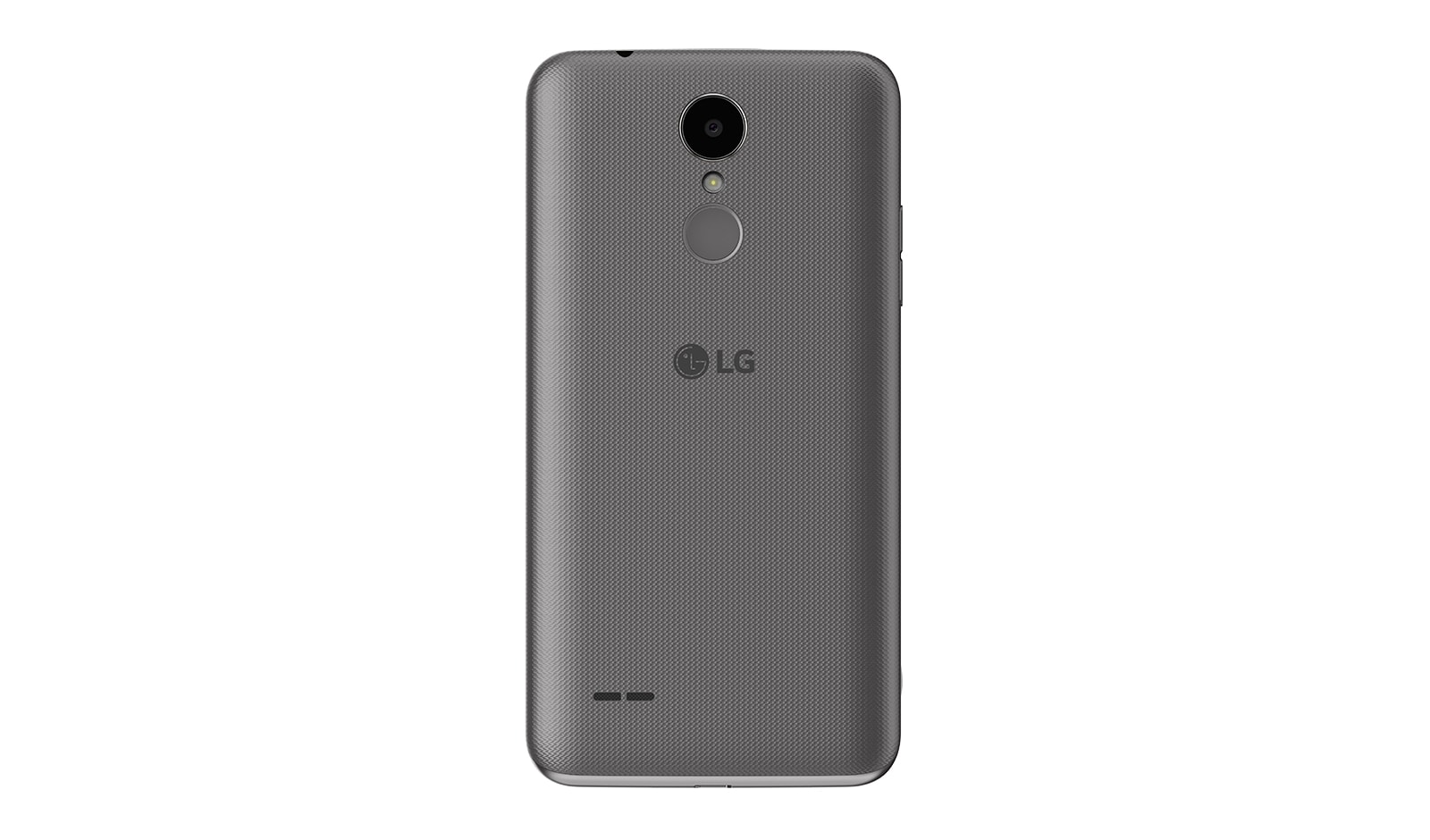 Смартфон K7 2017 - LG LGX230: характеристики, обзоры, где купить — LG Россия