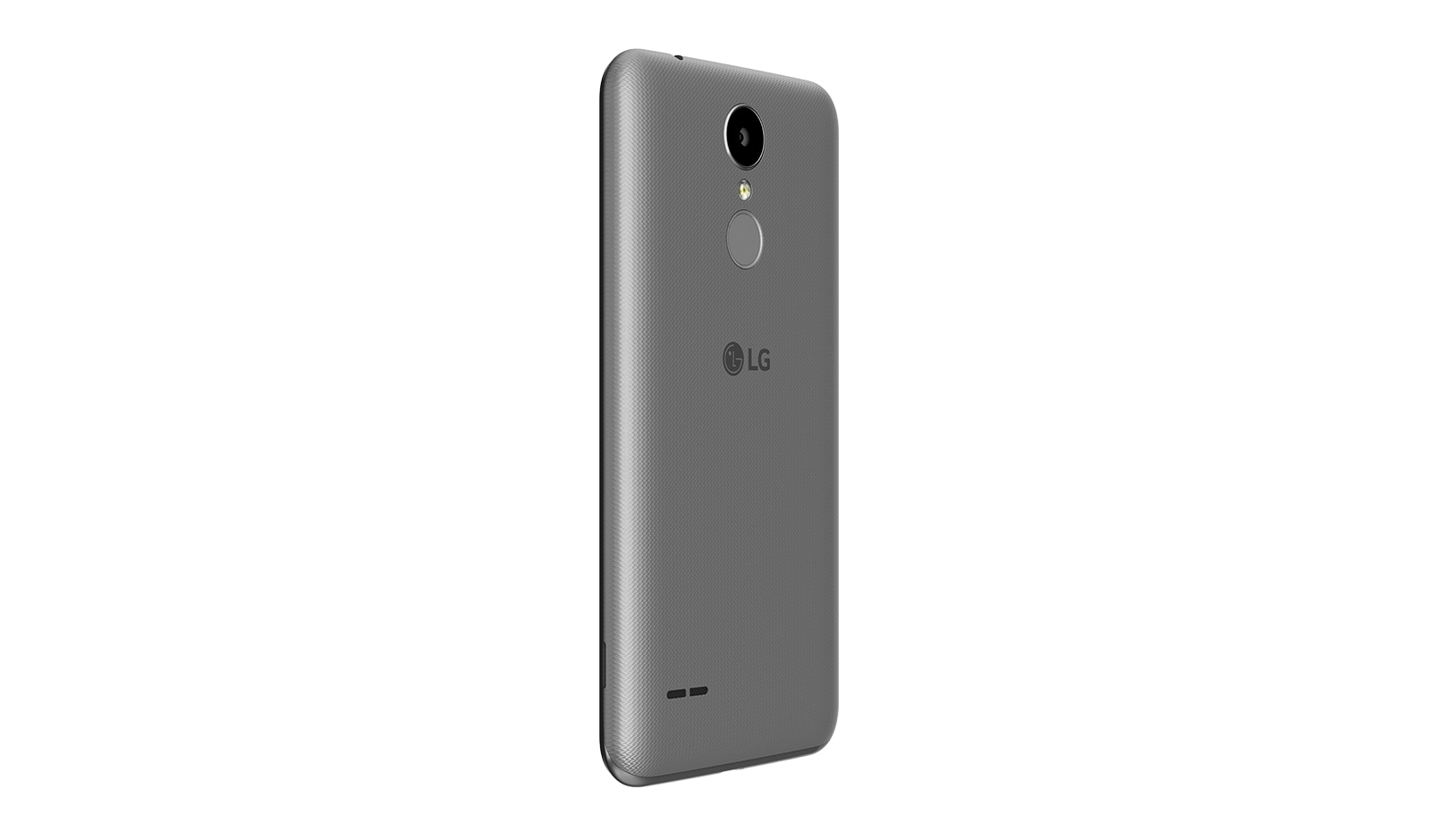 Смартфон K7 2017 - LG LGX230: характеристики, обзоры, где купить — LG Россия