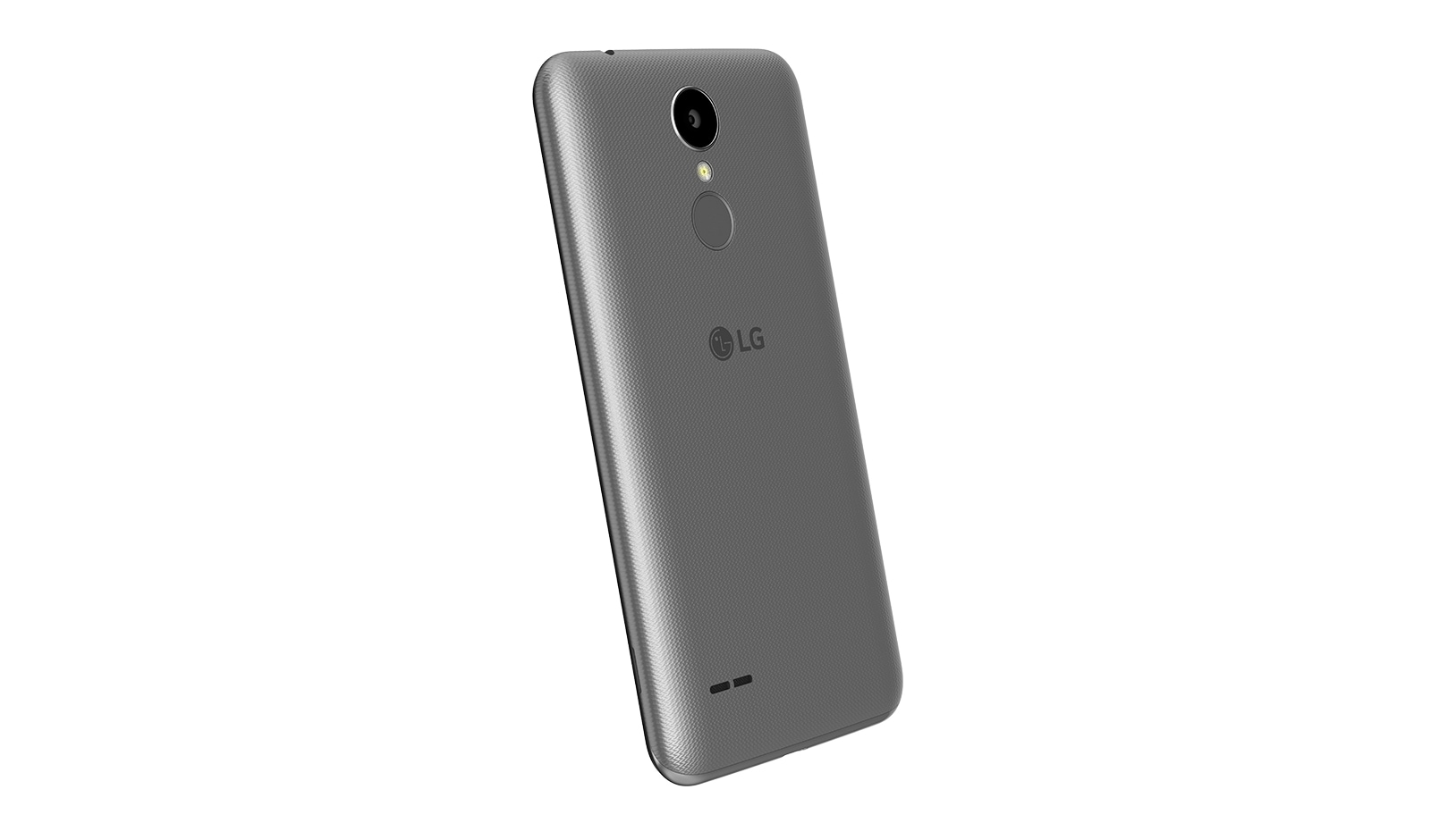 Смартфон K7 2017 - LG LGX230: характеристики, обзоры, где купить — LG Россия