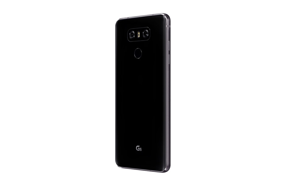 Lg h870ds схема