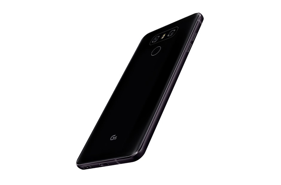 Lg h870ds схема