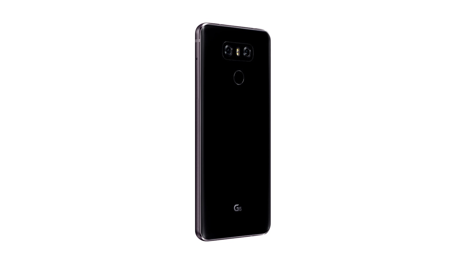 Смартфон LG G6 - H870S black: характеристики, обзоры, где купить — LG Россия