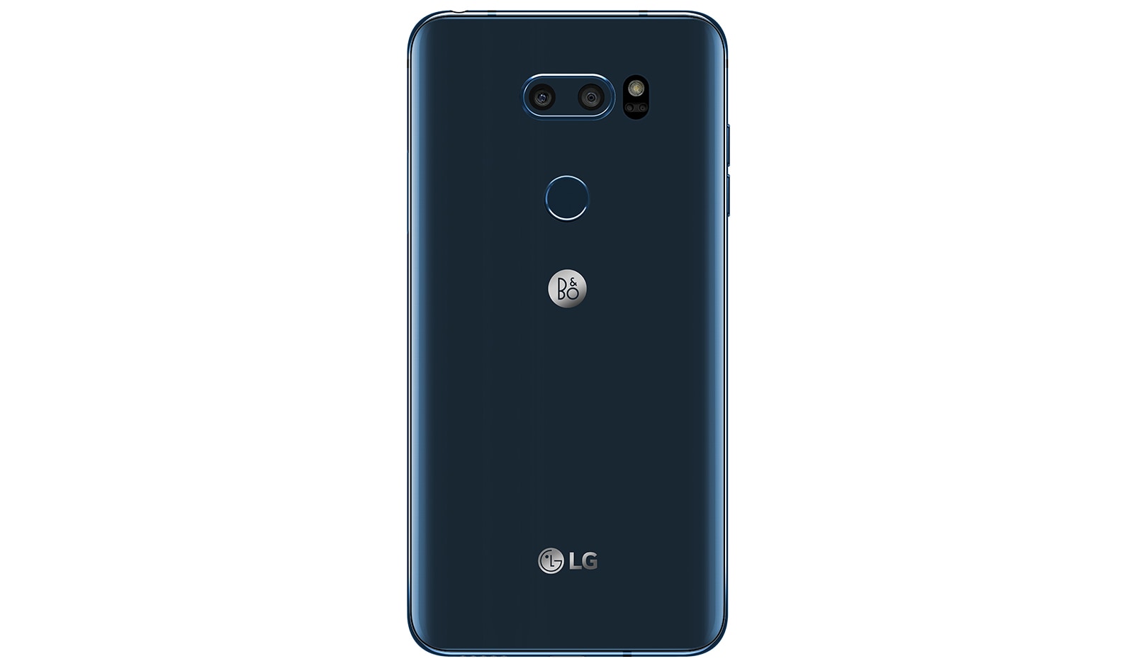 Смартфон LG V30 + H930DS blue: характеристики, обзоры, где купить — LG  Россия