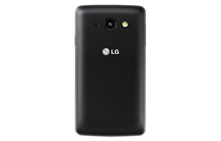 как настроить 3G на телефоне LG X135