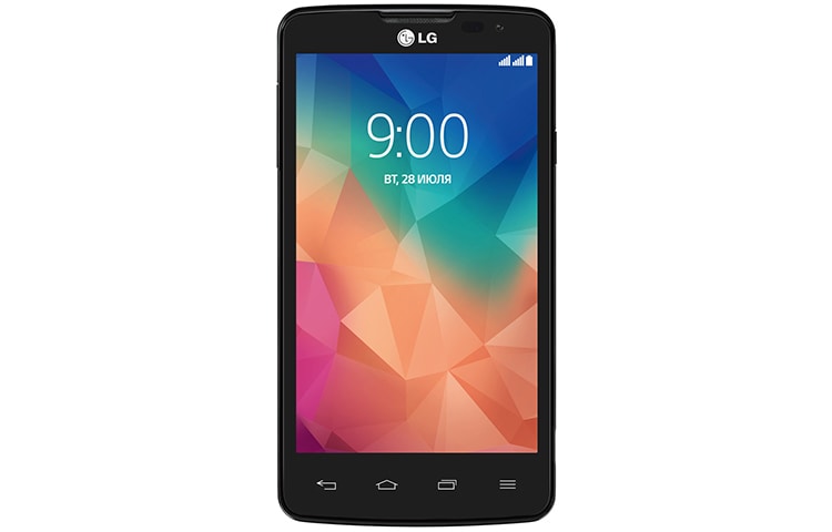 Lg X135 Proshivka 4pda