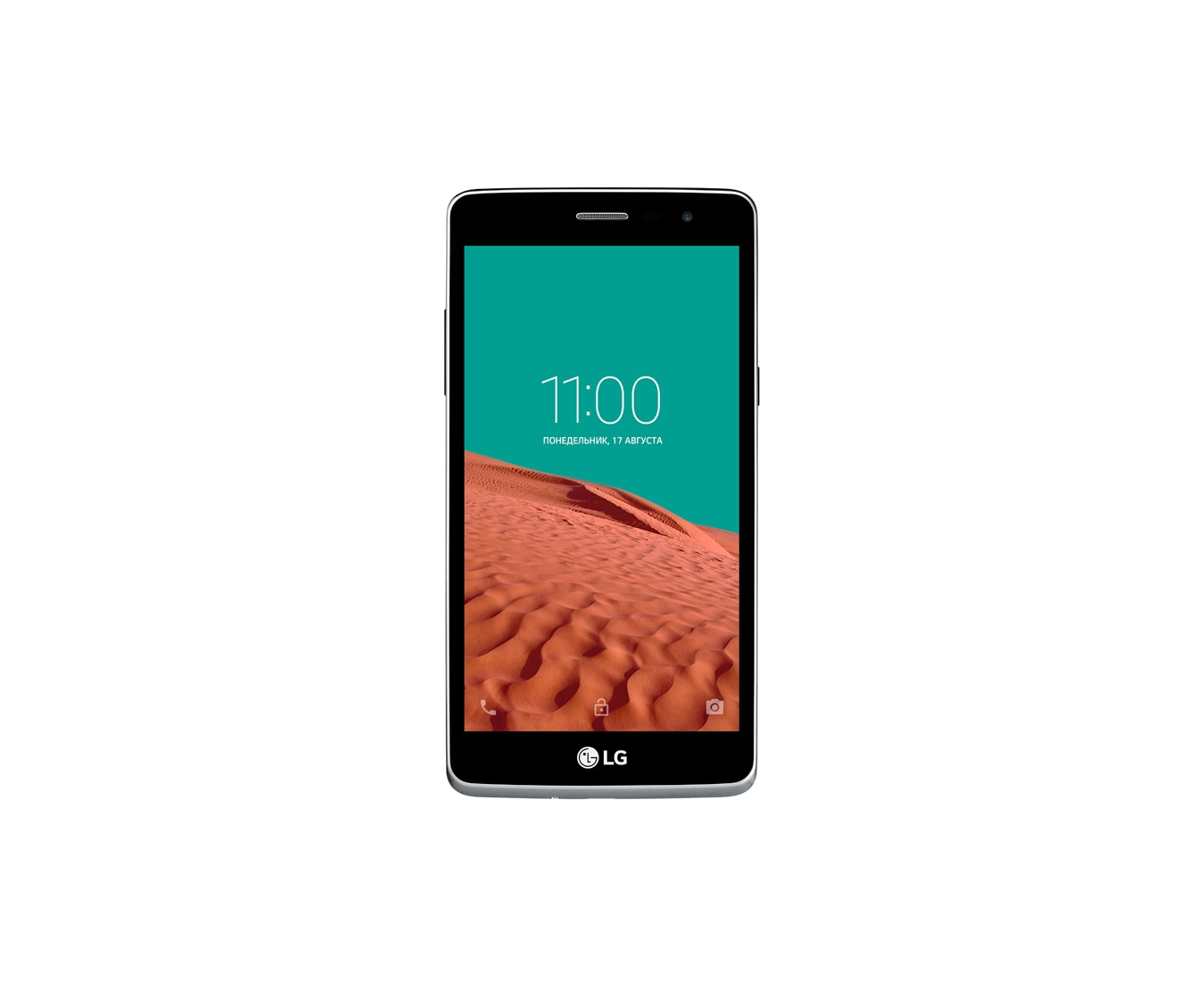 Смартфон LG Max – X155: характеристики, обзоры, где купить — LG Россия