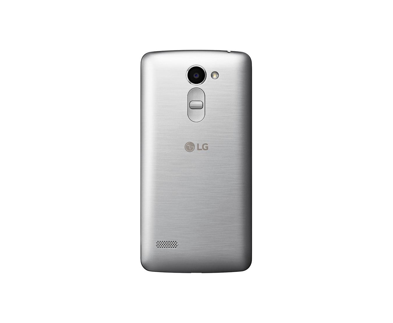 Телефон lg x190 обзор