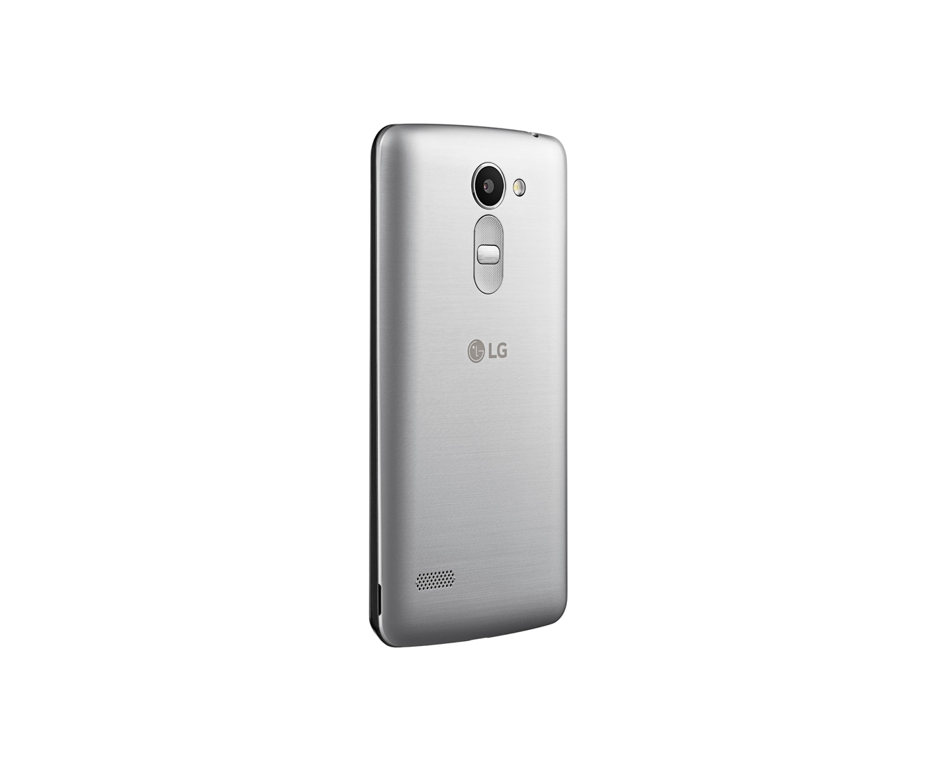 Телефон lg x190 обзор