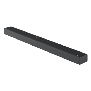 Lg 2024 signature soundbar