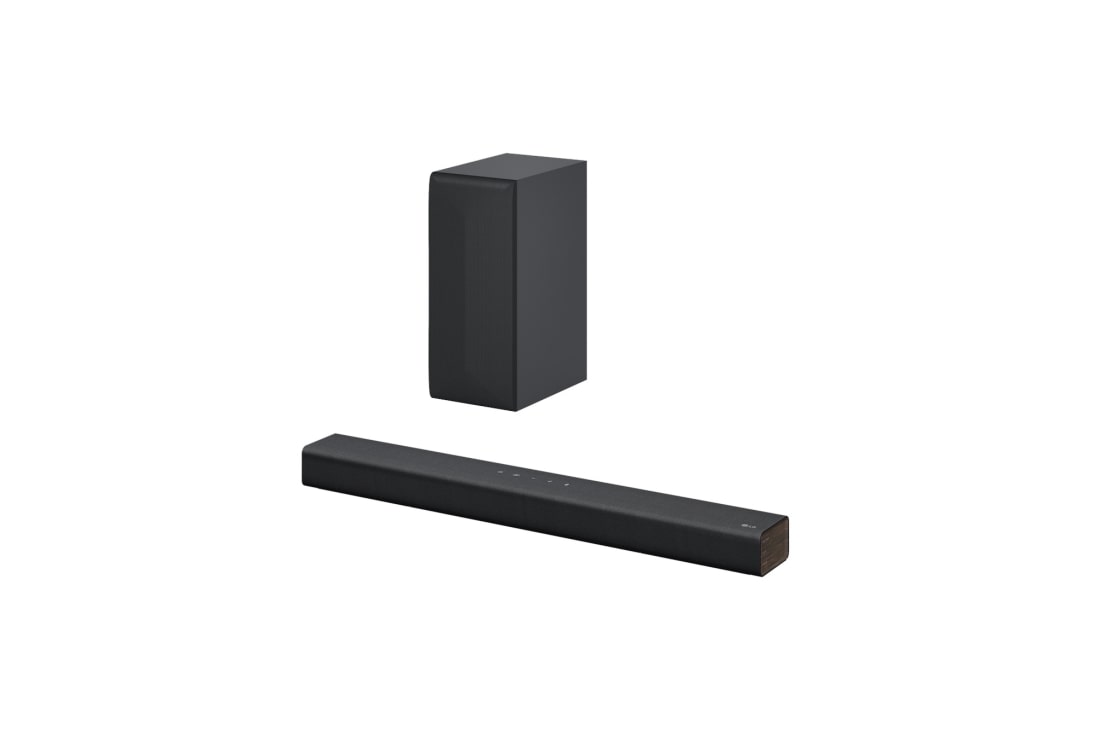 Target lg hot sale soundbar